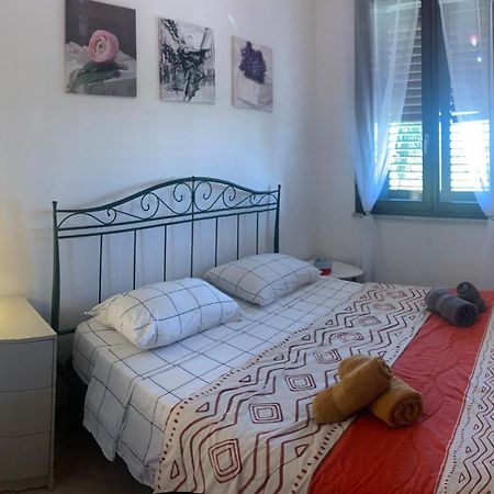 הוילה מרסאלה Kitehouse Emma מראה חיצוני תמונה