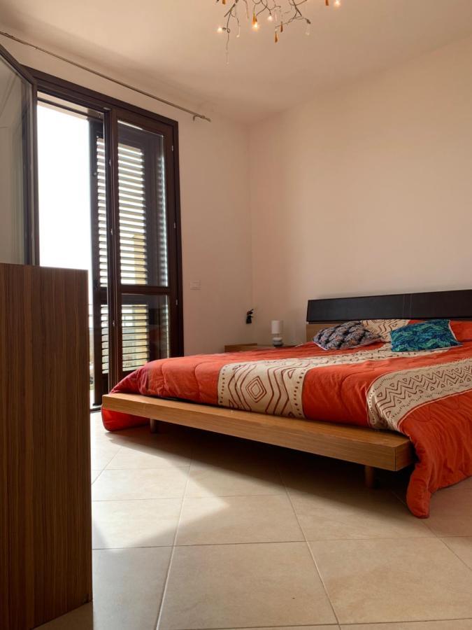 הוילה מרסאלה Kitehouse Emma מראה חיצוני תמונה