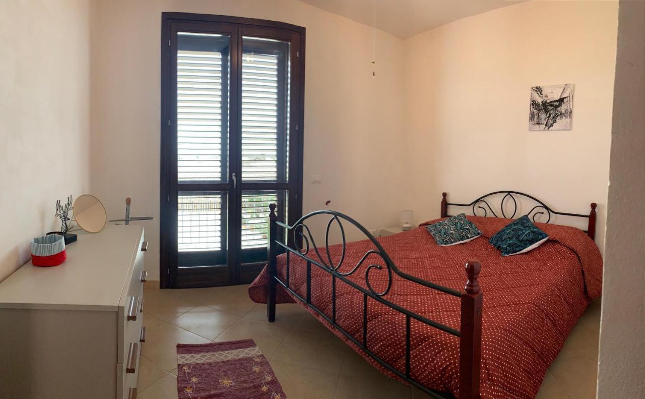 הוילה מרסאלה Kitehouse Emma מראה חיצוני תמונה
