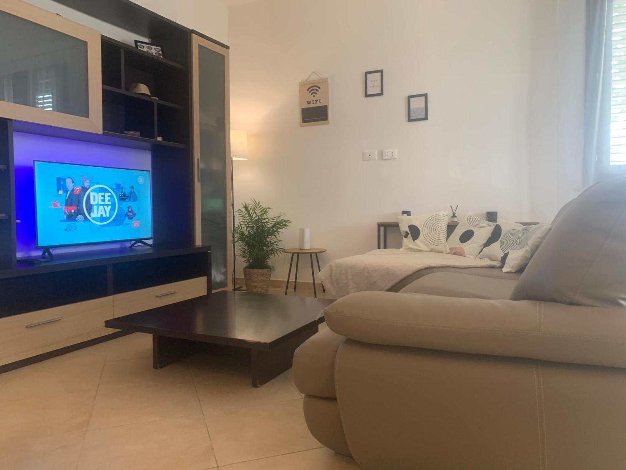 הוילה מרסאלה Kitehouse Emma מראה חיצוני תמונה