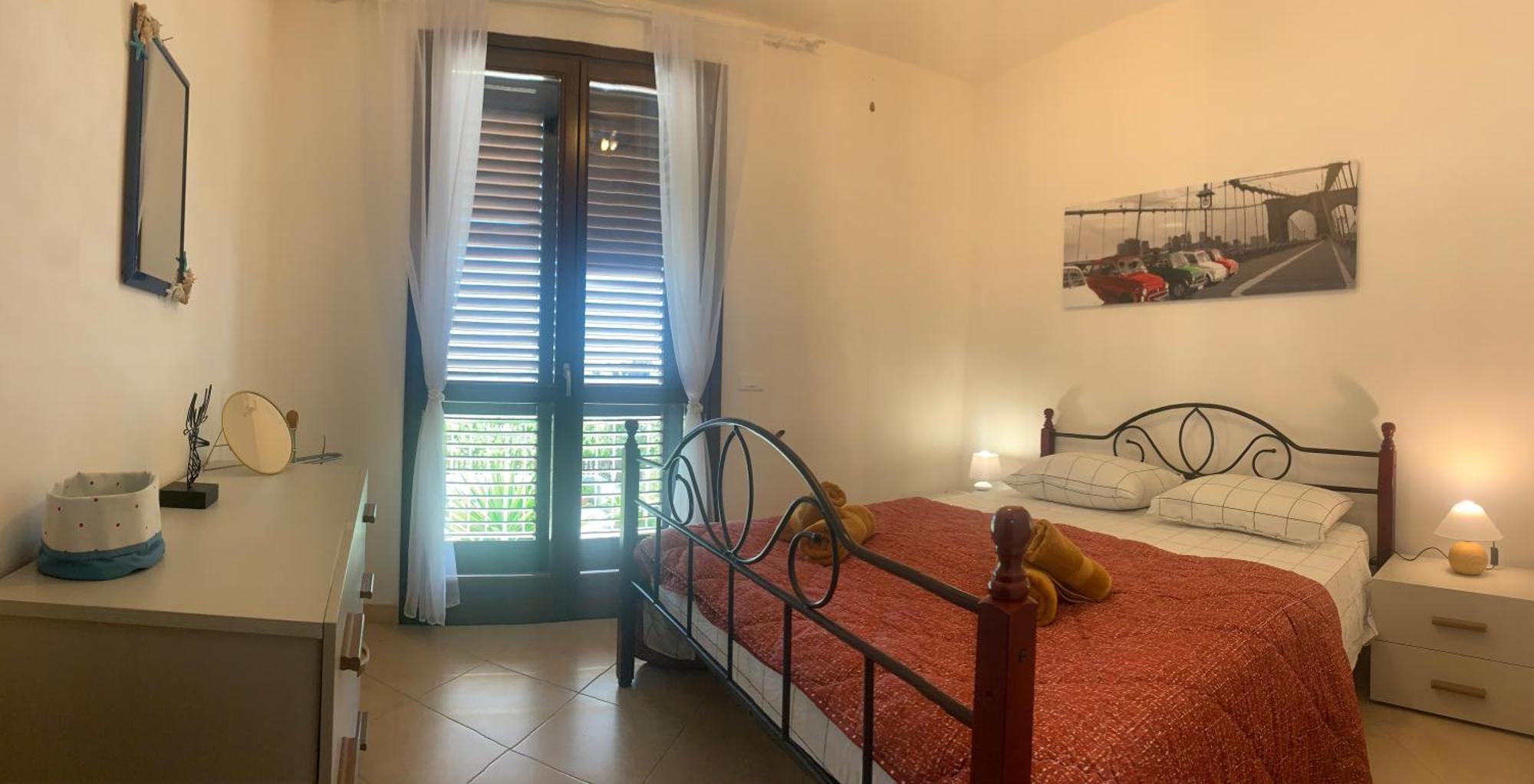 הוילה מרסאלה Kitehouse Emma מראה חיצוני תמונה