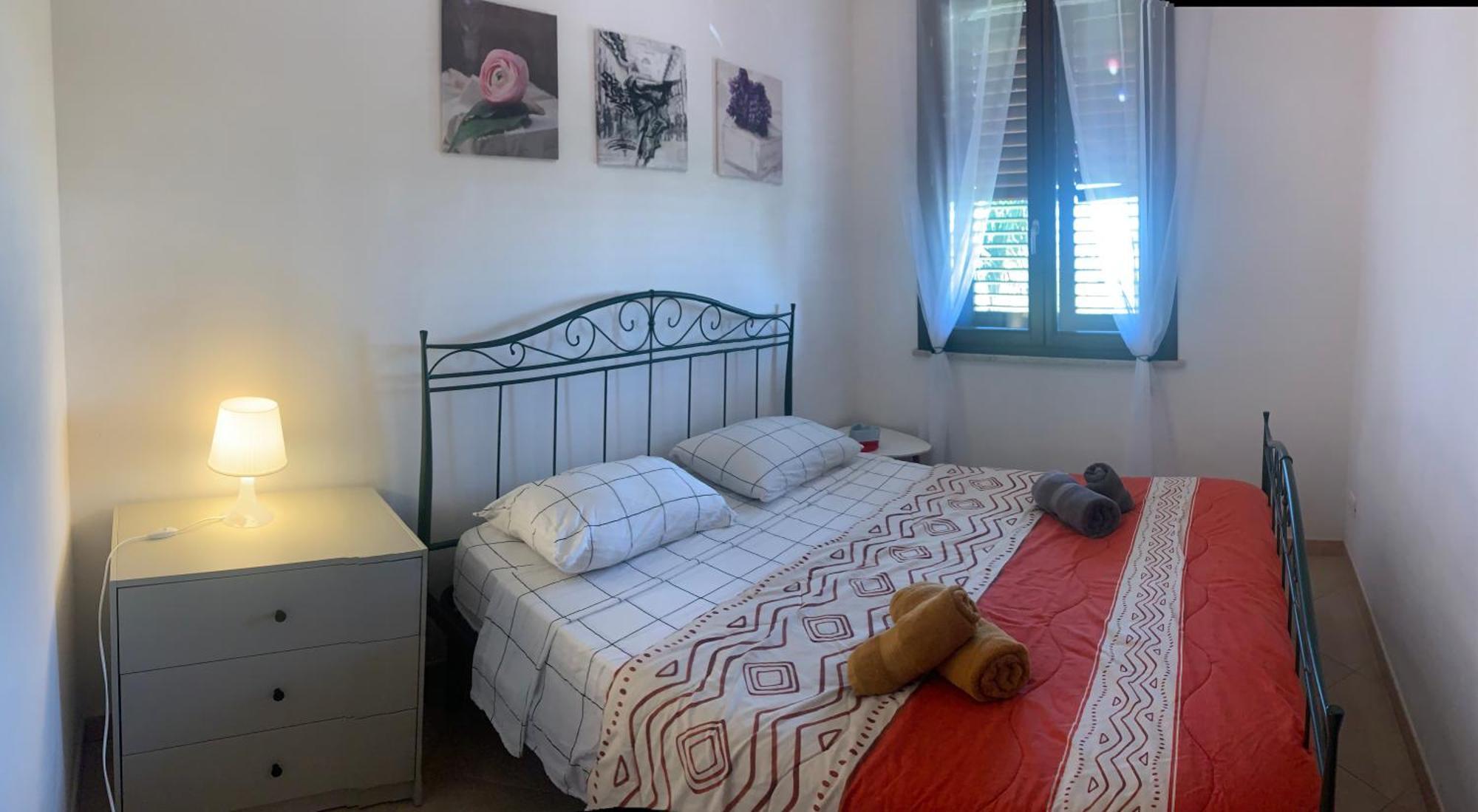 הוילה מרסאלה Kitehouse Emma מראה חיצוני תמונה