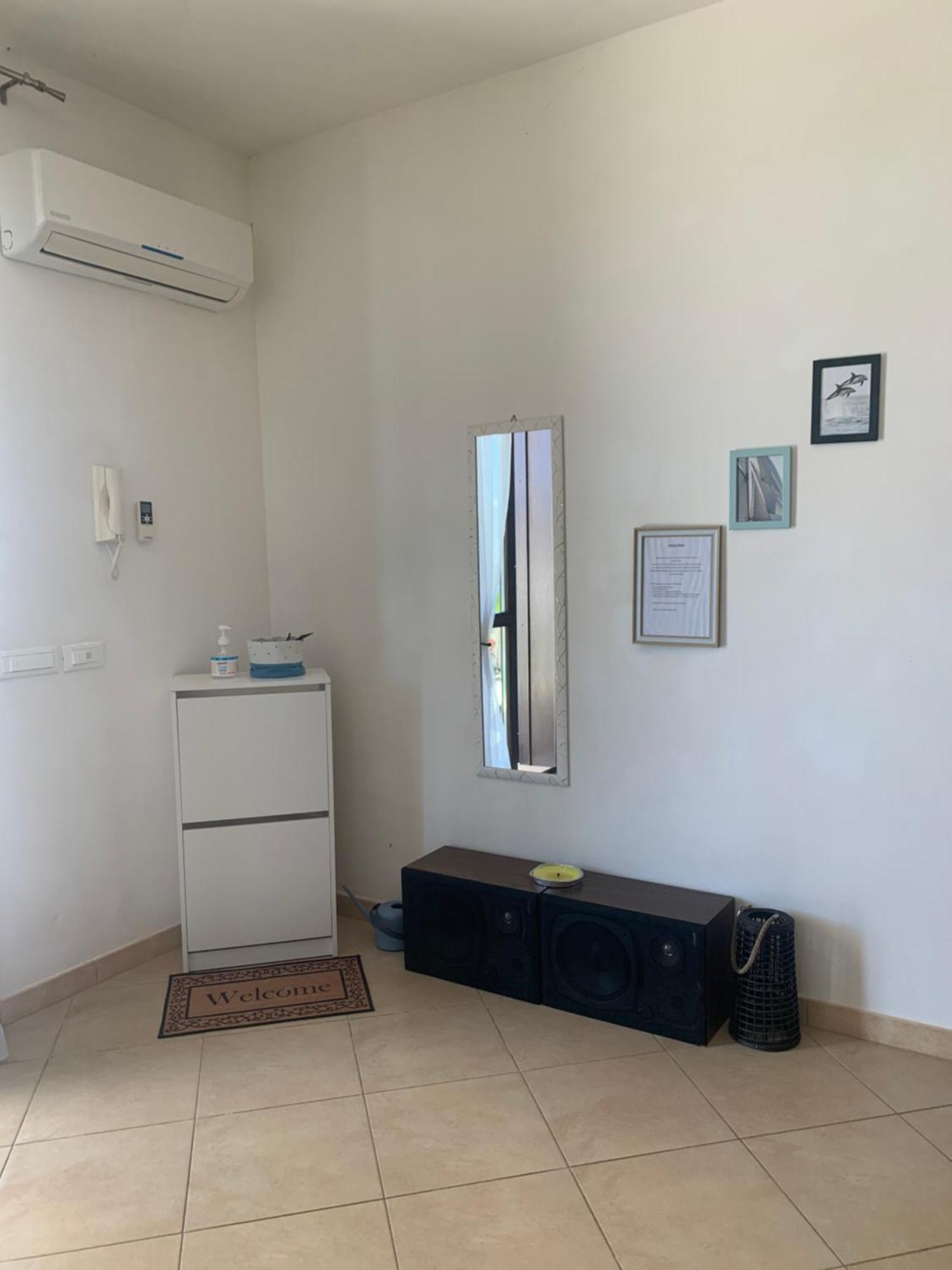 הוילה מרסאלה Kitehouse Emma מראה חיצוני תמונה