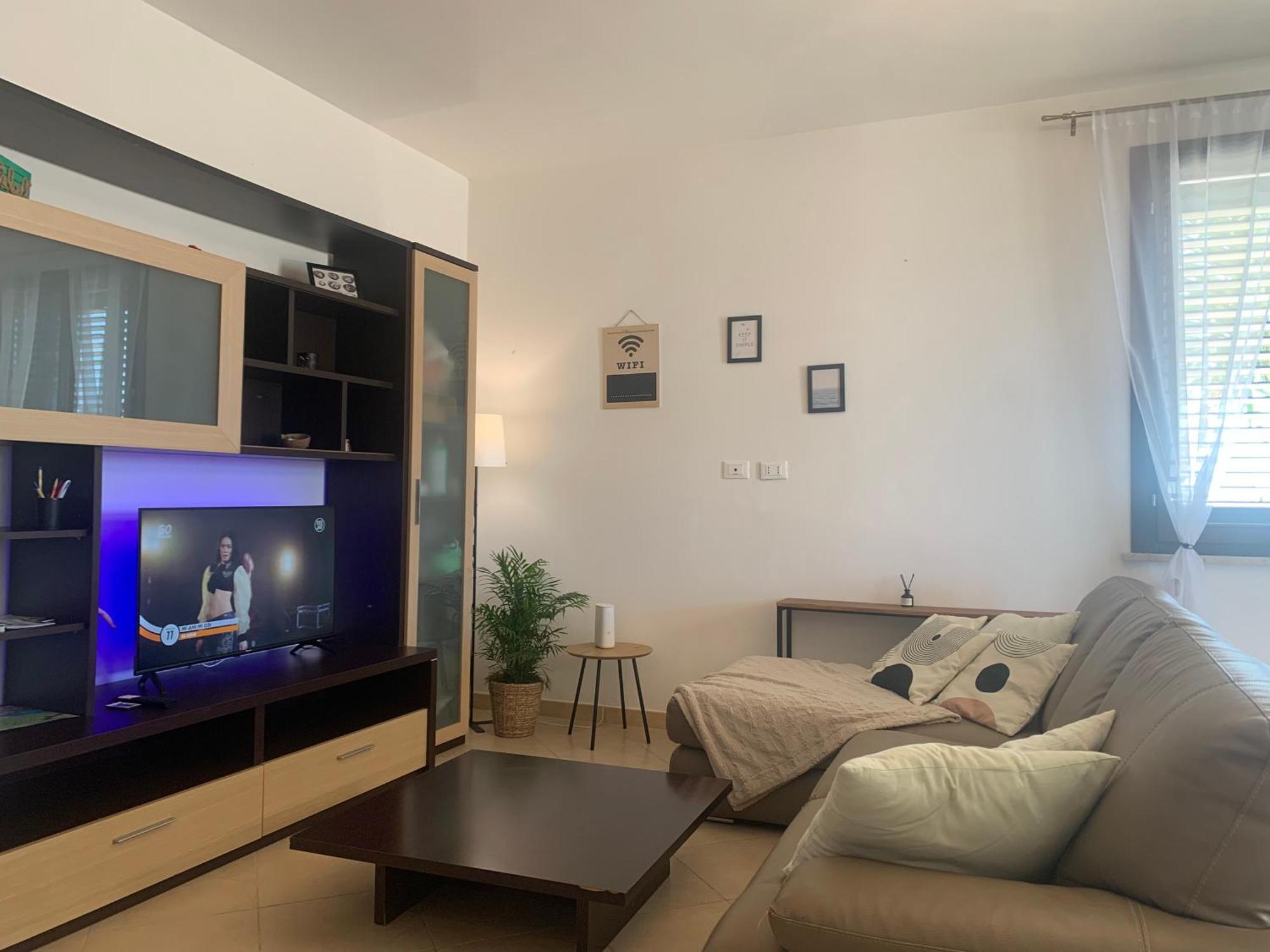 הוילה מרסאלה Kitehouse Emma מראה חיצוני תמונה