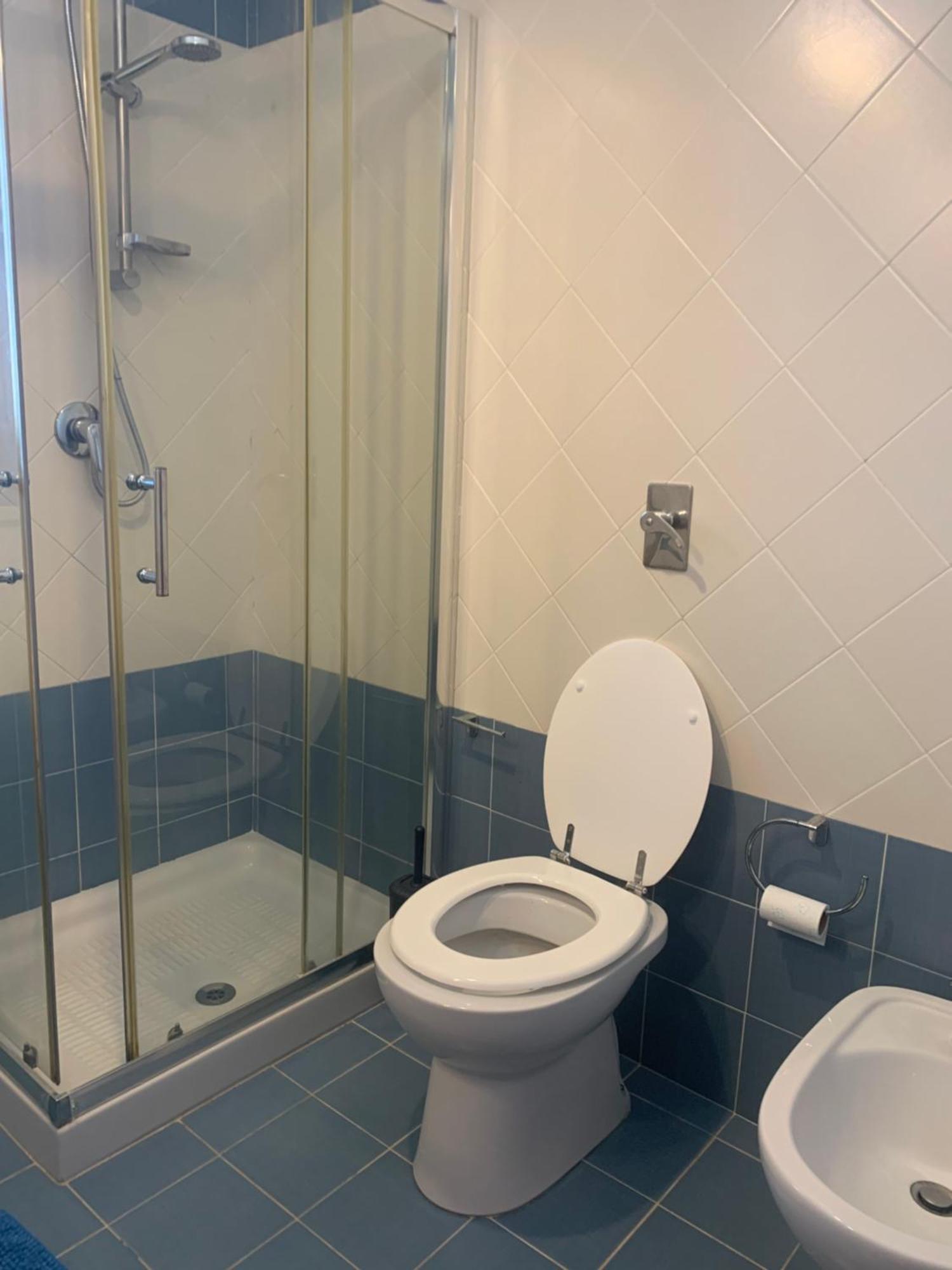 הוילה מרסאלה Kitehouse Emma מראה חיצוני תמונה
